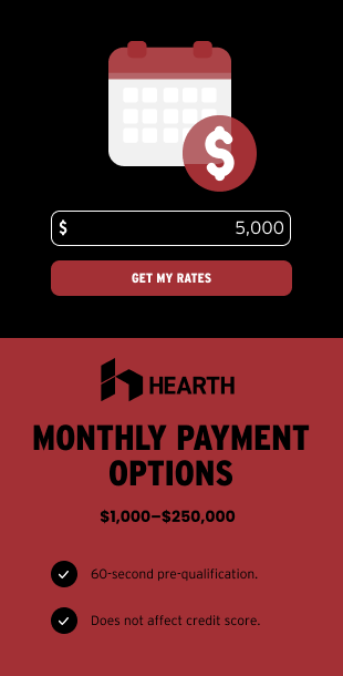 home_improvement 310x610