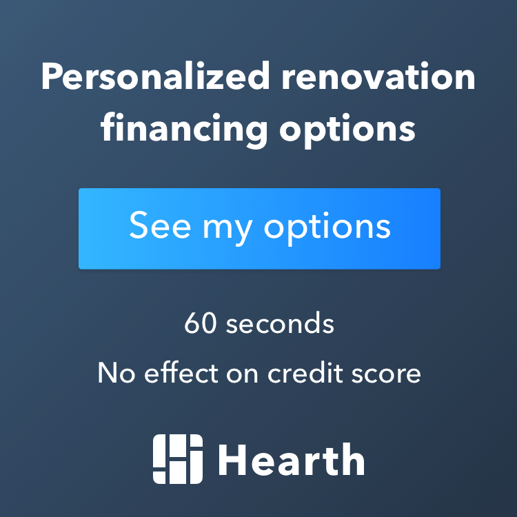 hearth financing 250_250